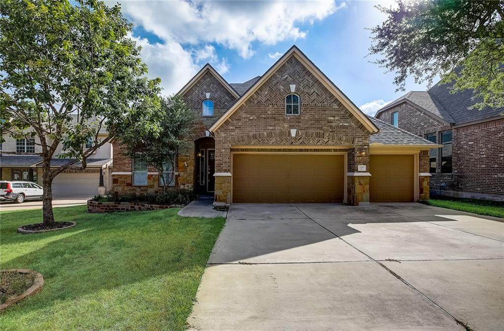 130 Driftwood Dr - Photo 1