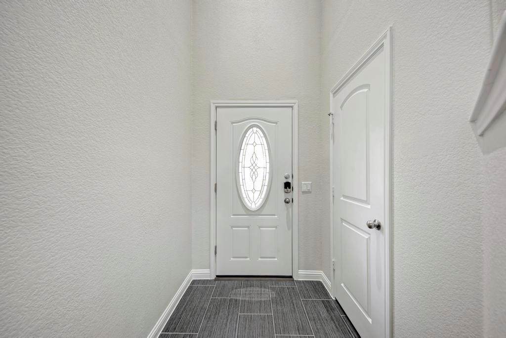 https://bt-photos.global.ssl.fastly.net/austin/orig_boomver_1_4622651-2.jpg