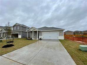 850 Bunton Reserve Blvd - Photo 1