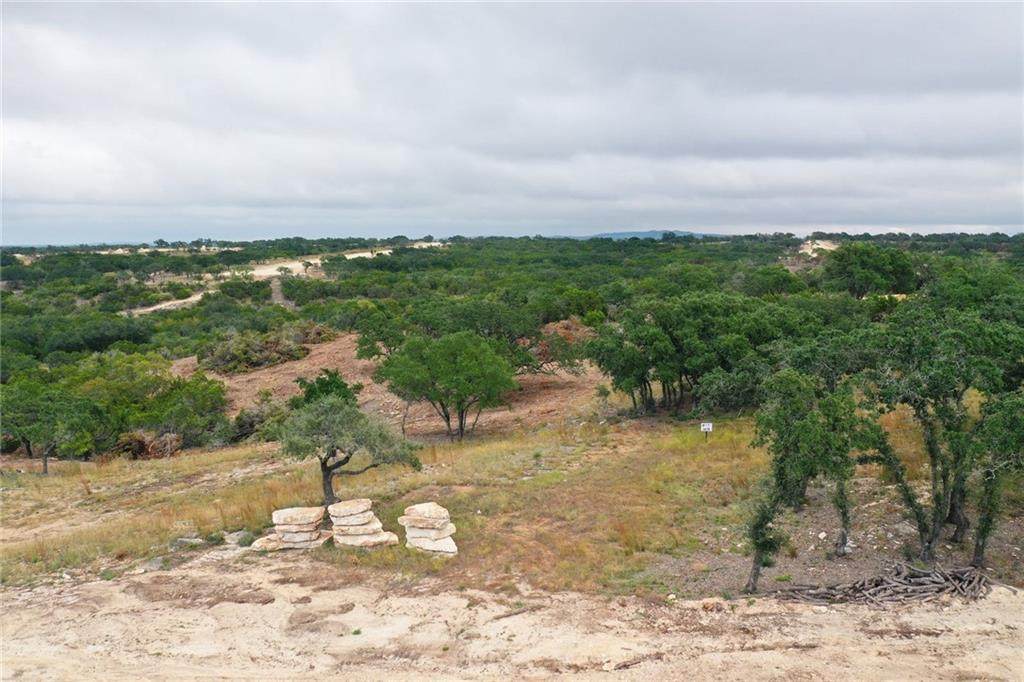 36 Legacy Hills - Photo 1
