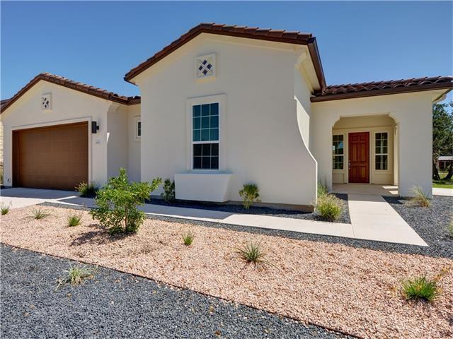 200 Arezzo Way - Photo 1