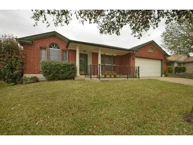 8000 Luling Ln - Photo 1