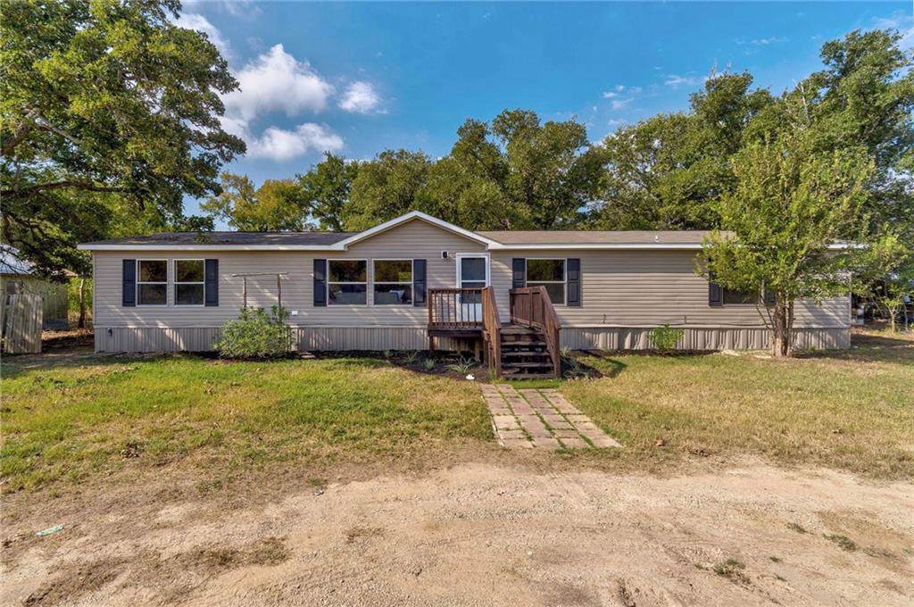 1251 Hidden Oak Rd - Photo 1