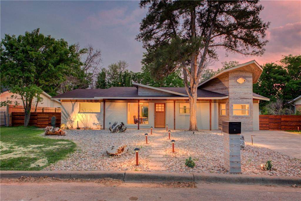 3213 John Campbells Trl - Photo 1