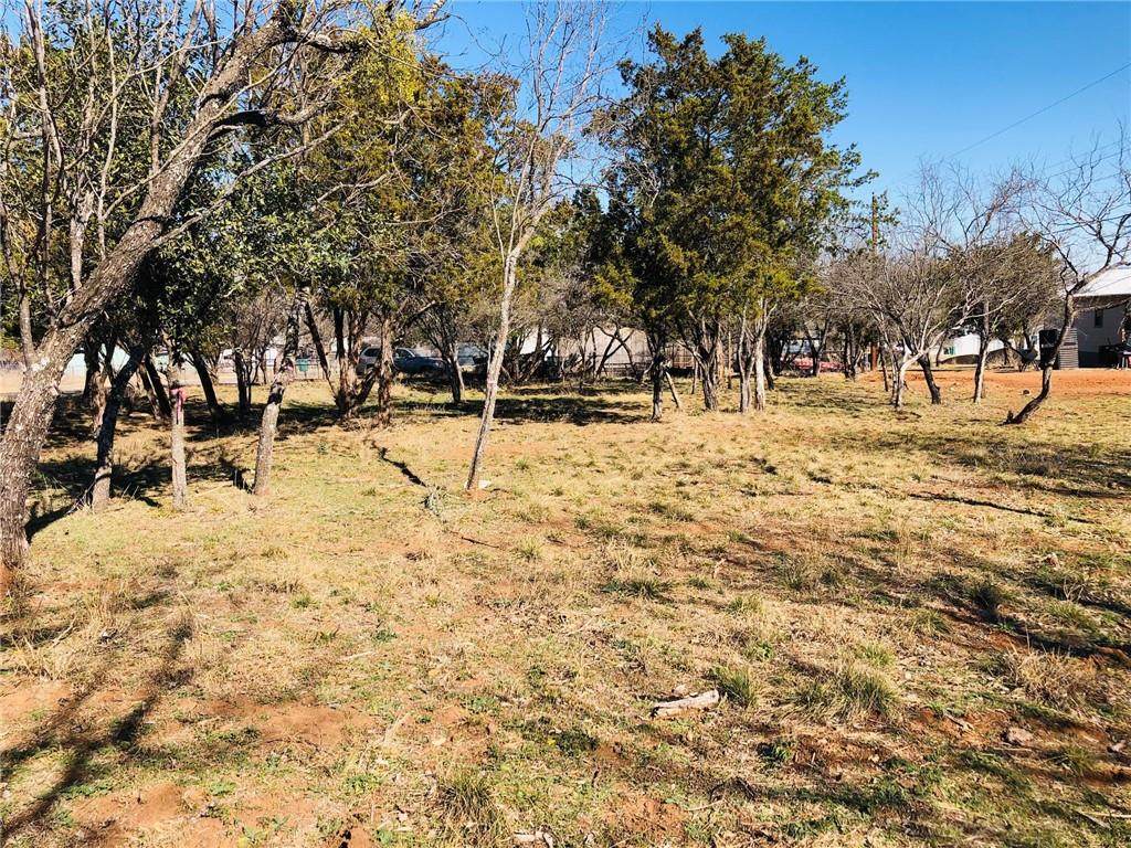 Lot 468 Fir Ln - Photo 1