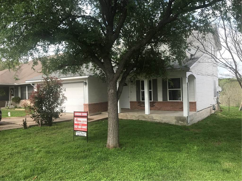 7203 Ritchie Dr - Photo 1