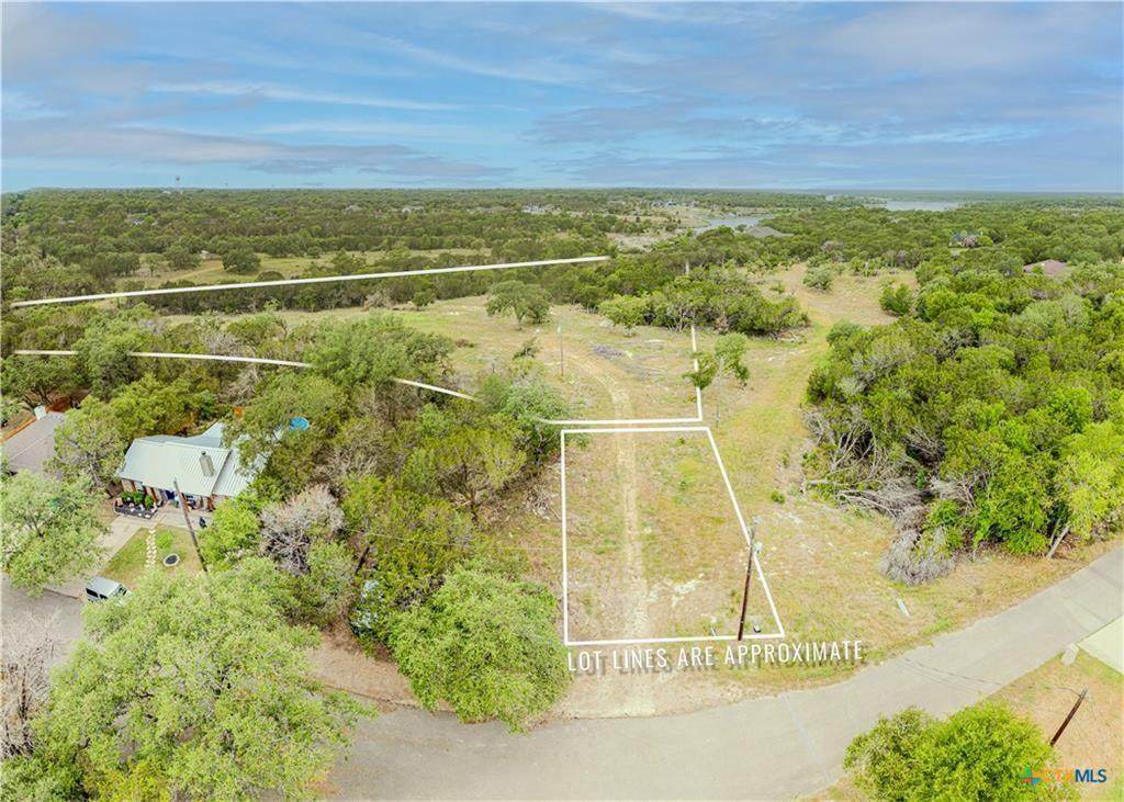 29 Artesian Dr - Photo 1