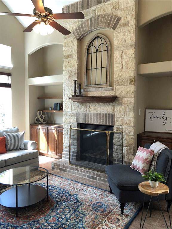 27 Green Terrace Cv - Photo 1