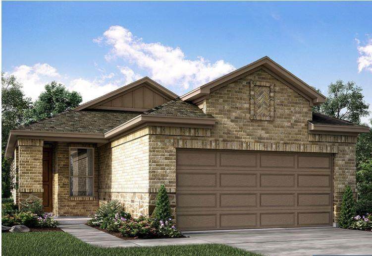 308 Serpens St - Photo 1