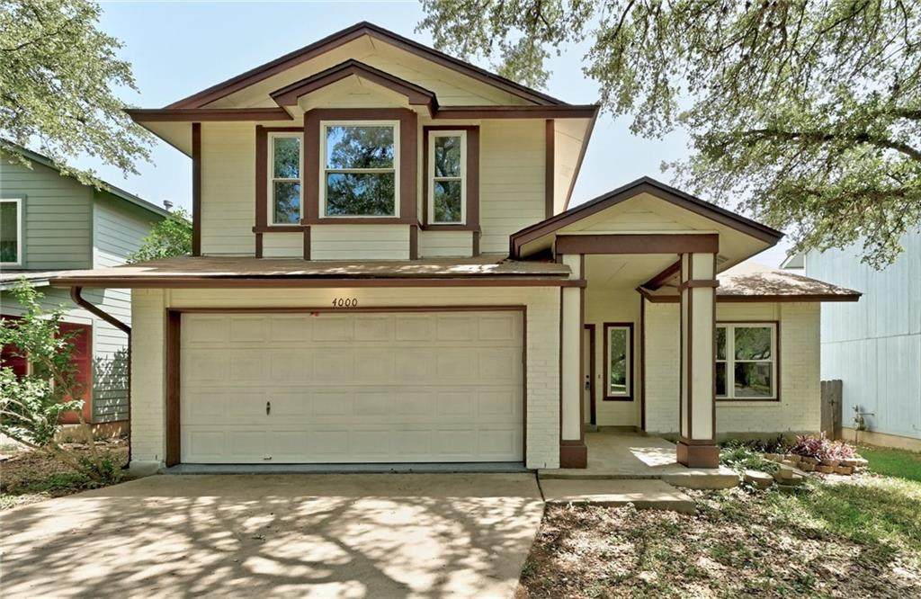 4000 Danli Ln - Photo 1