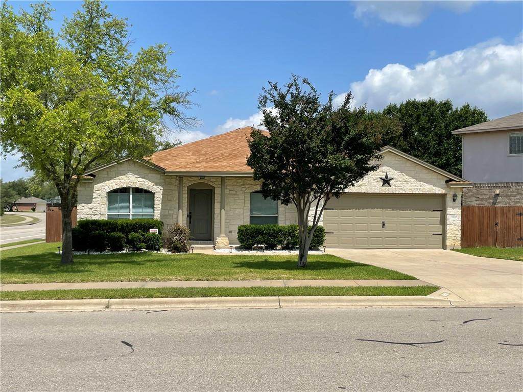 3900 Rolling Canyon Trl - Photo 1