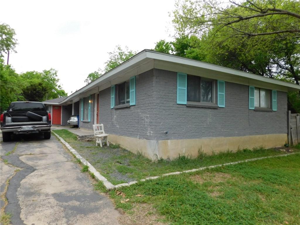 6402 Vioitha Dr - Photo 1