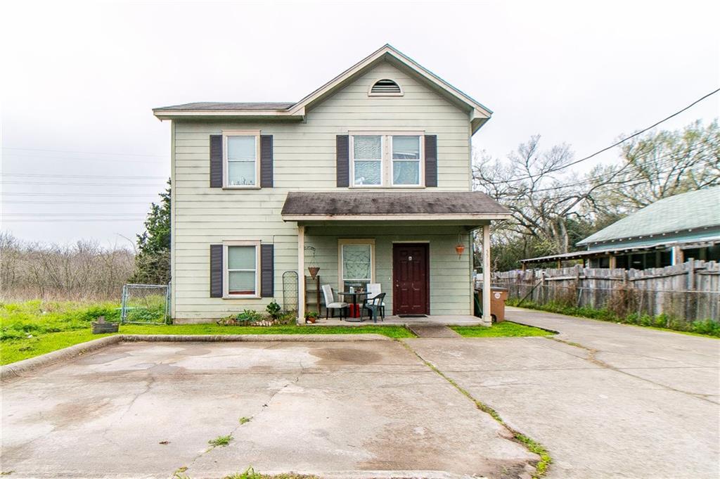5513 Prock Ln - Photo 1