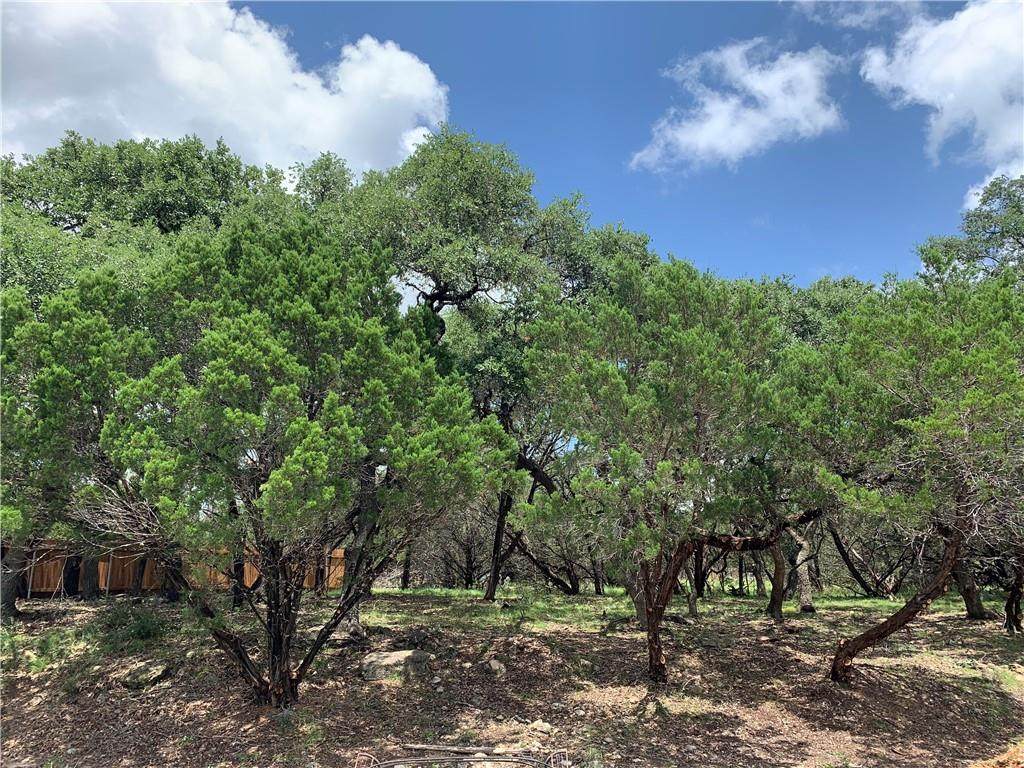 21514 Santa Elena Cir - Photo 1