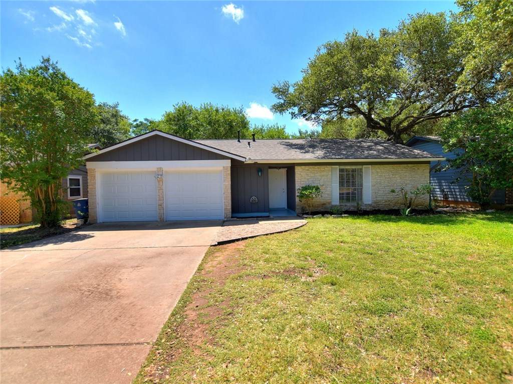 7801 Wakefield Dr - Photo 1