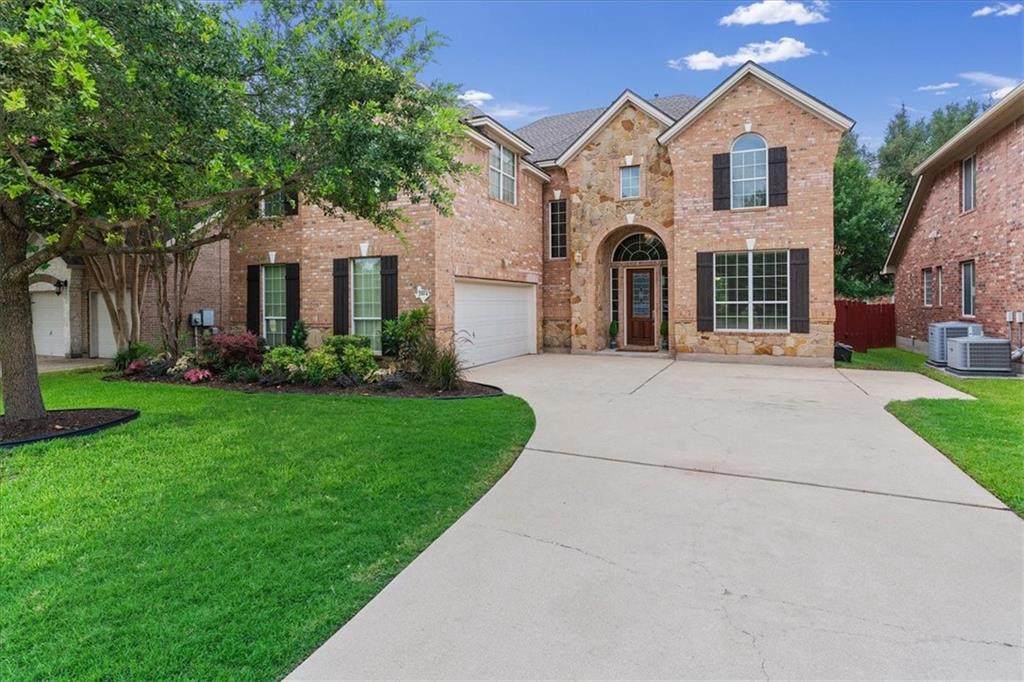 2904 Plantation Dr - Photo 1