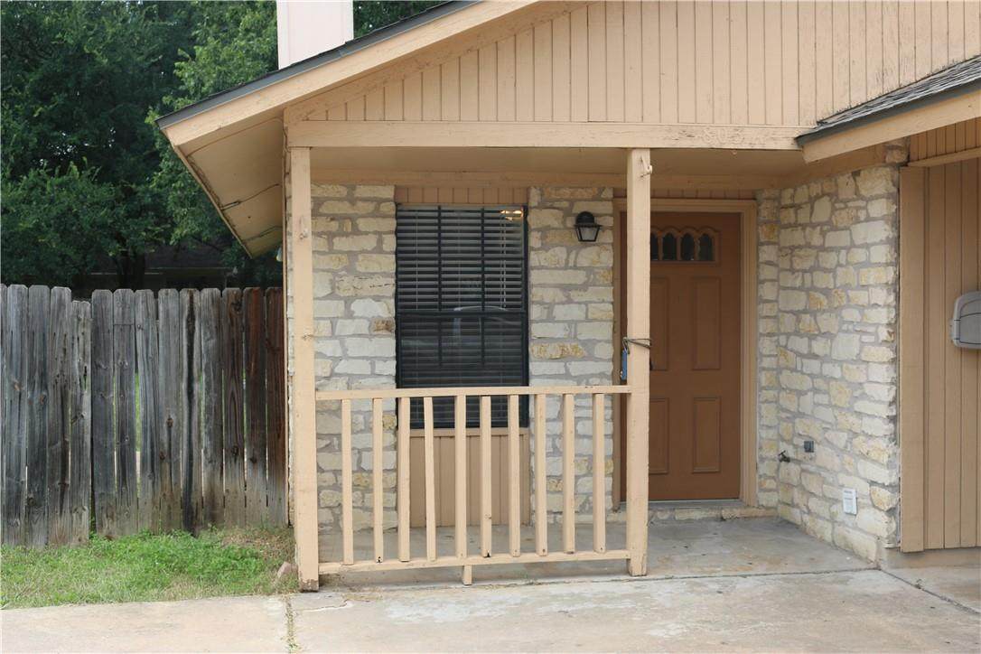 https://bt-photos.global.ssl.fastly.net/austin/orig_boomver_1_4642028-2.jpg