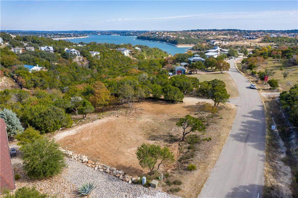 2312 Chisholm Trl - Photo 1