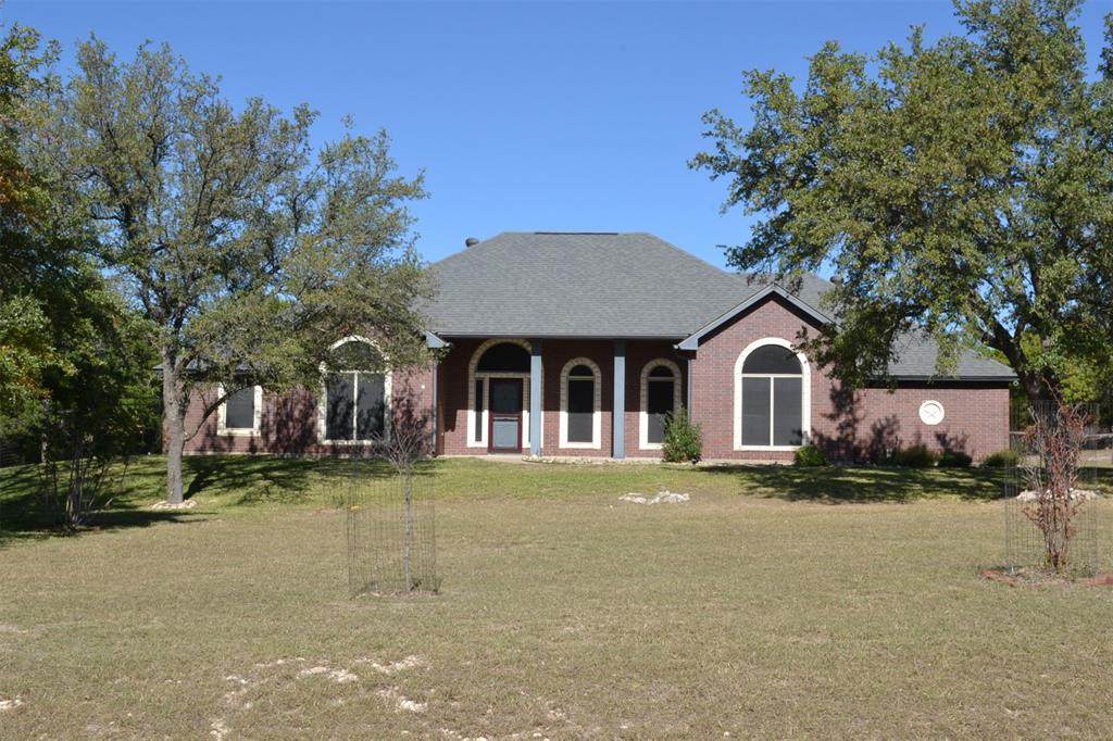 1012 County Road 3150 - Photo 1