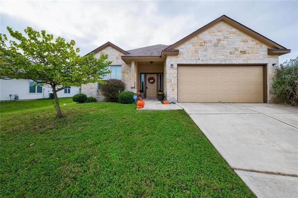 15303 Lucian Dr - Photo 1