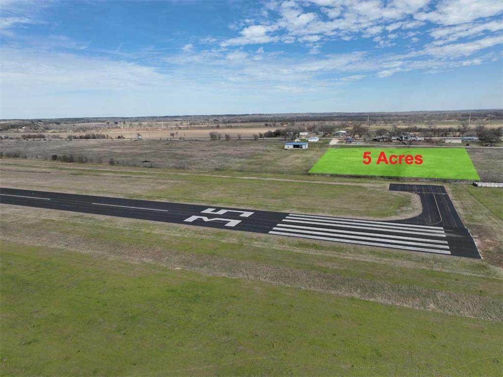 663 Loop 230 - Photo 1