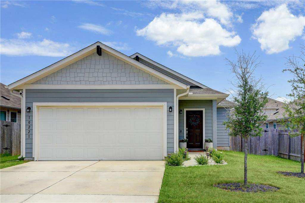 10221 Bankhead Dr - Photo 1