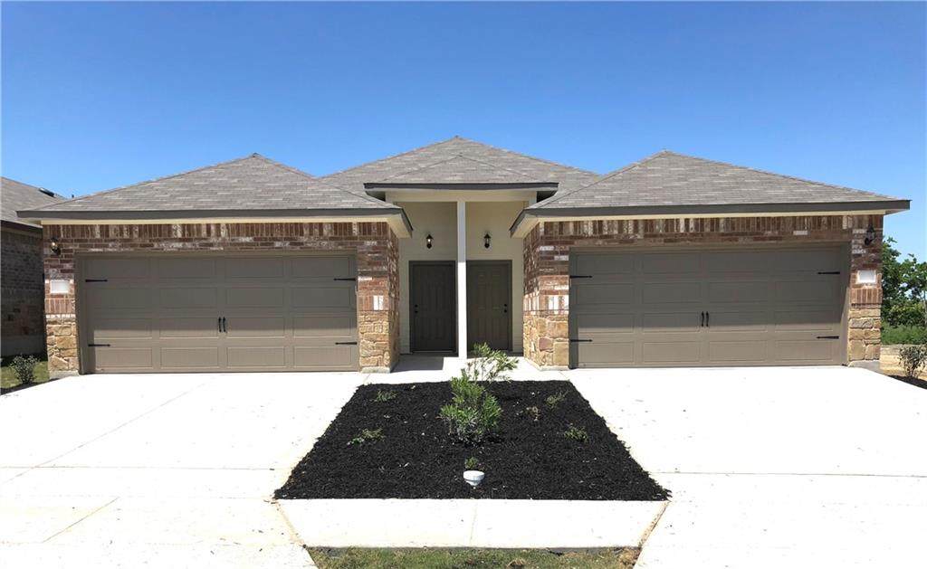 414 Jack Rabbit Ln - Photo 1