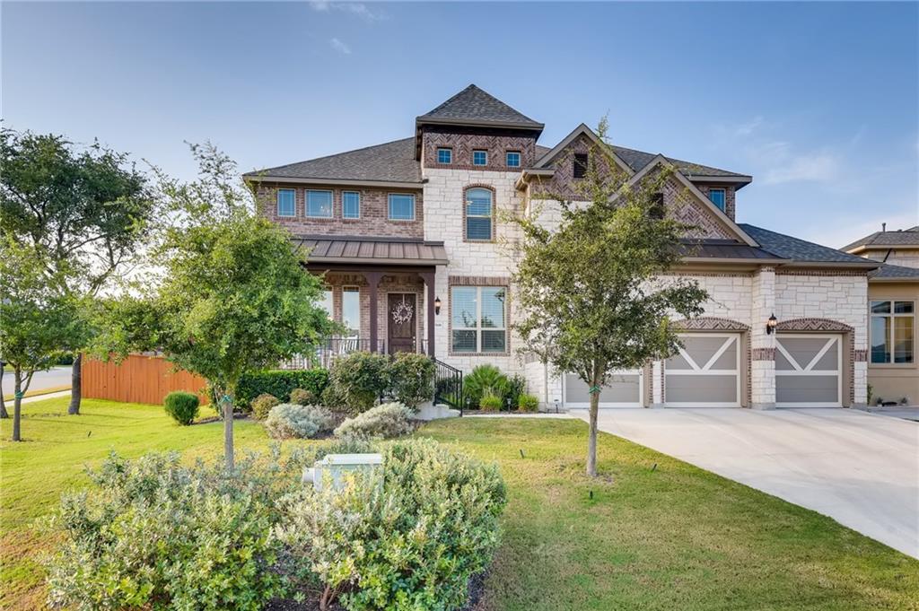15616 La Catania Way - Photo 1