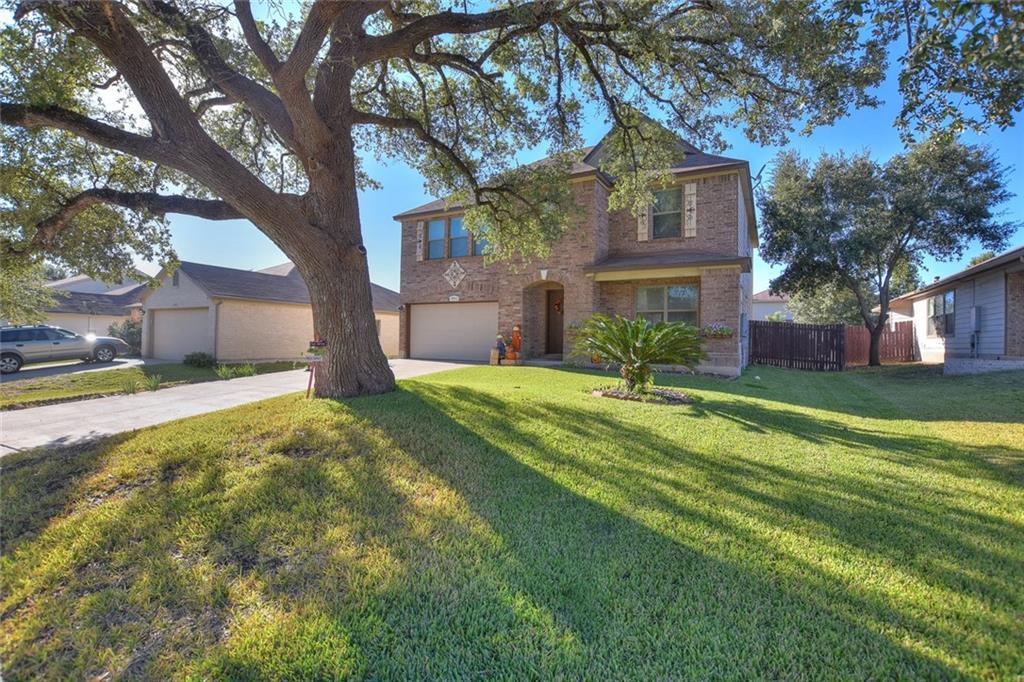 4912 Woodstock Dr - Photo 1