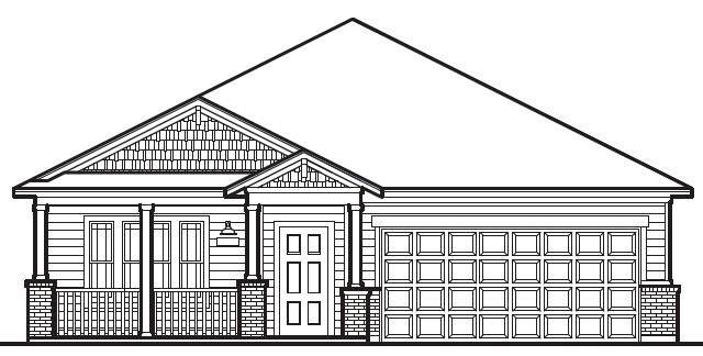121 Catalina Dr - Photo 1