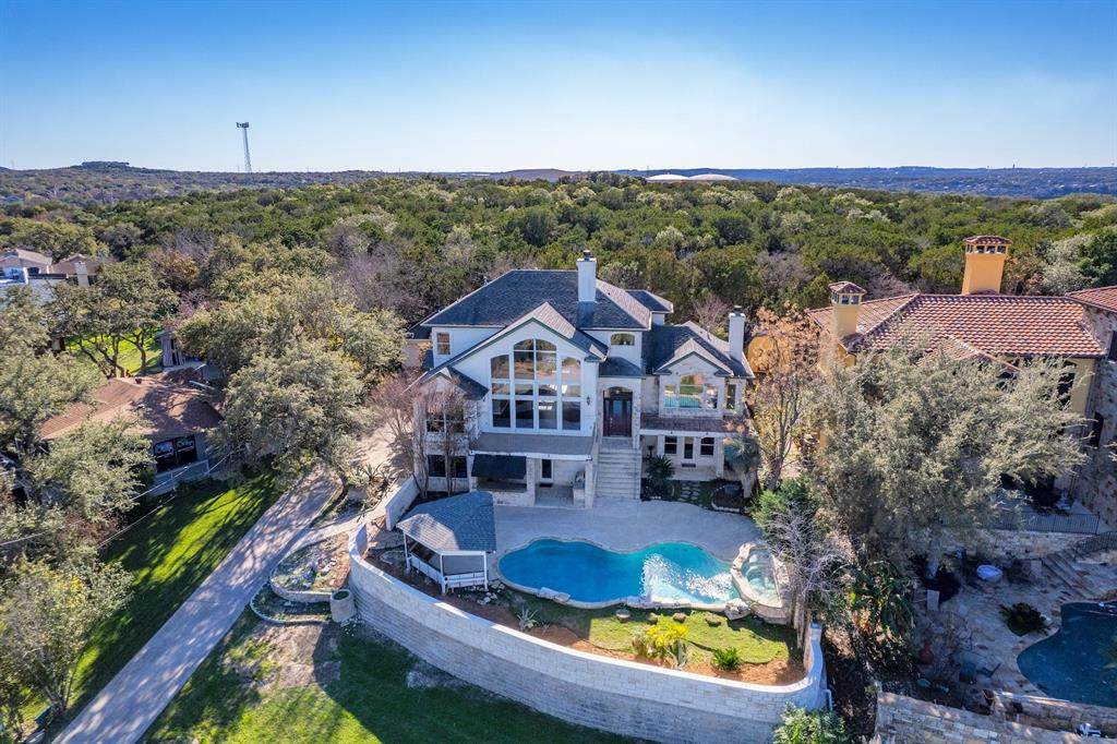13301 Mansfield Dr - Photo 1