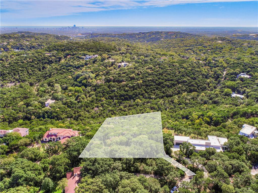 1906 Yaupon Valley Rd - Photo 1