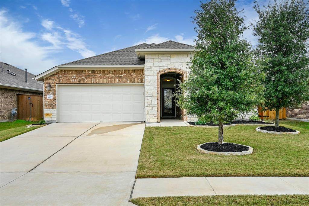 712 Inspiration Dr - Photo 1