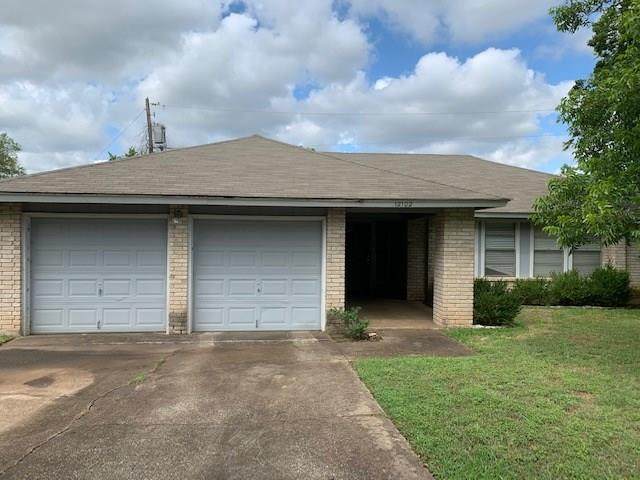 12102 Sage Hen Ct - Photo 1