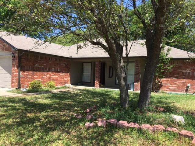 457 Supple Dr - Photo 1