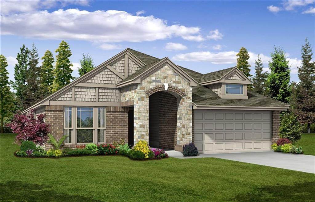 16504 Enamorado Rd - Photo 1 16504 Enamorado Rd - Photo 1