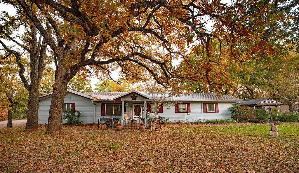 170 Creekside Dr - Photo 1