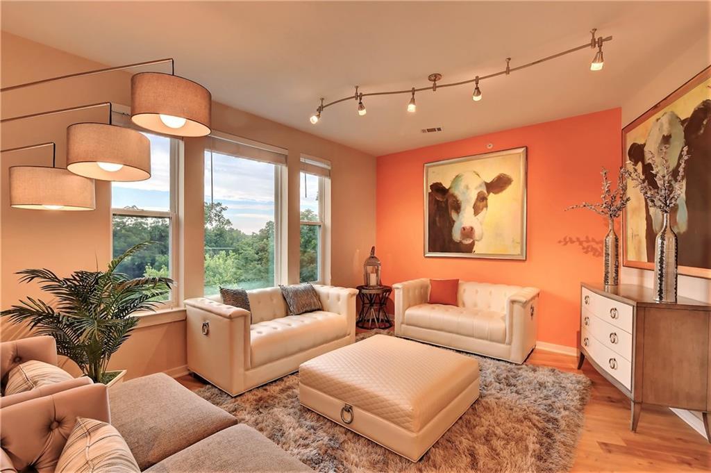 1900 Barton Springs Rd - Photo 1
