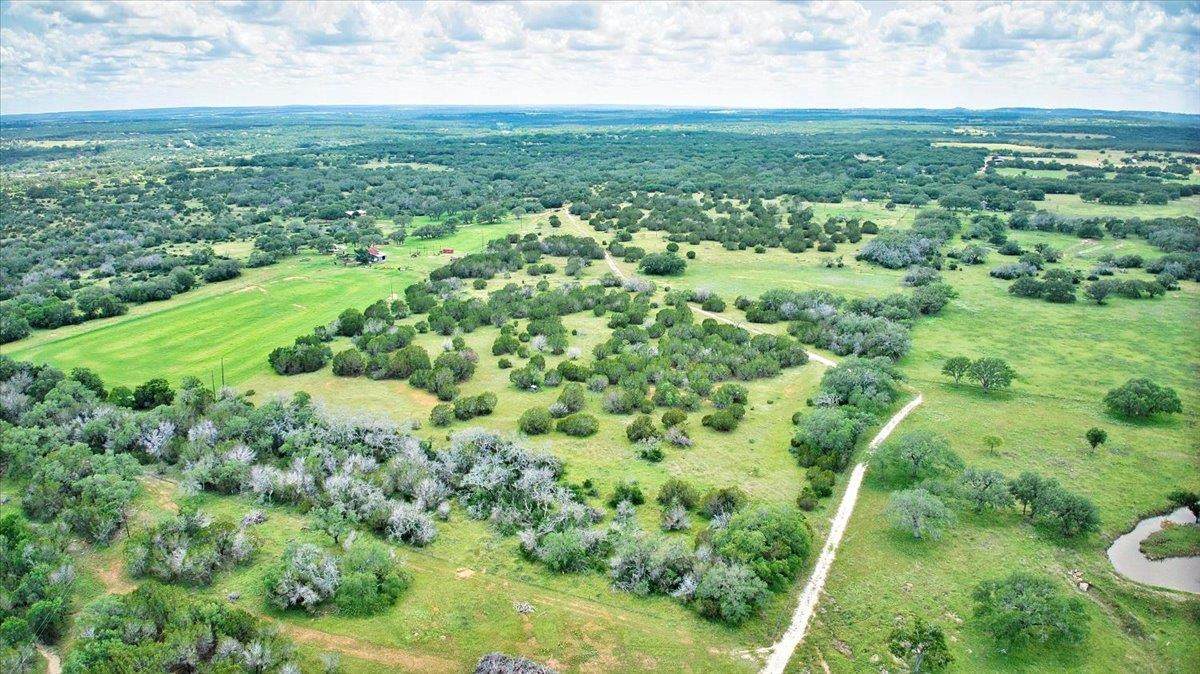 Tract 1 Summer Hill Ln - Photo 1