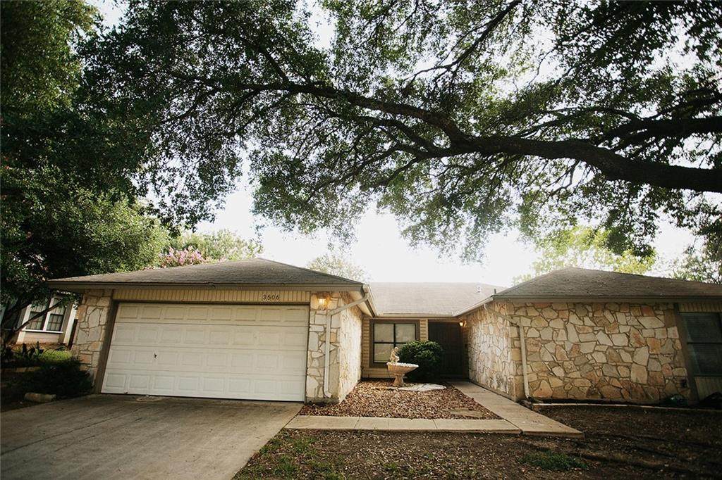 3506 Mccormick St - Photo 1