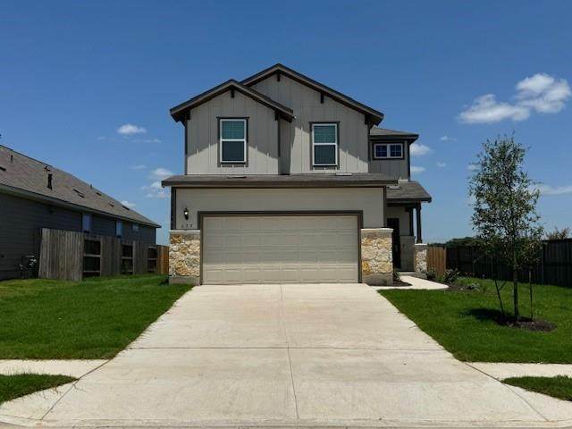 639 Papaya Dr - Photo 1