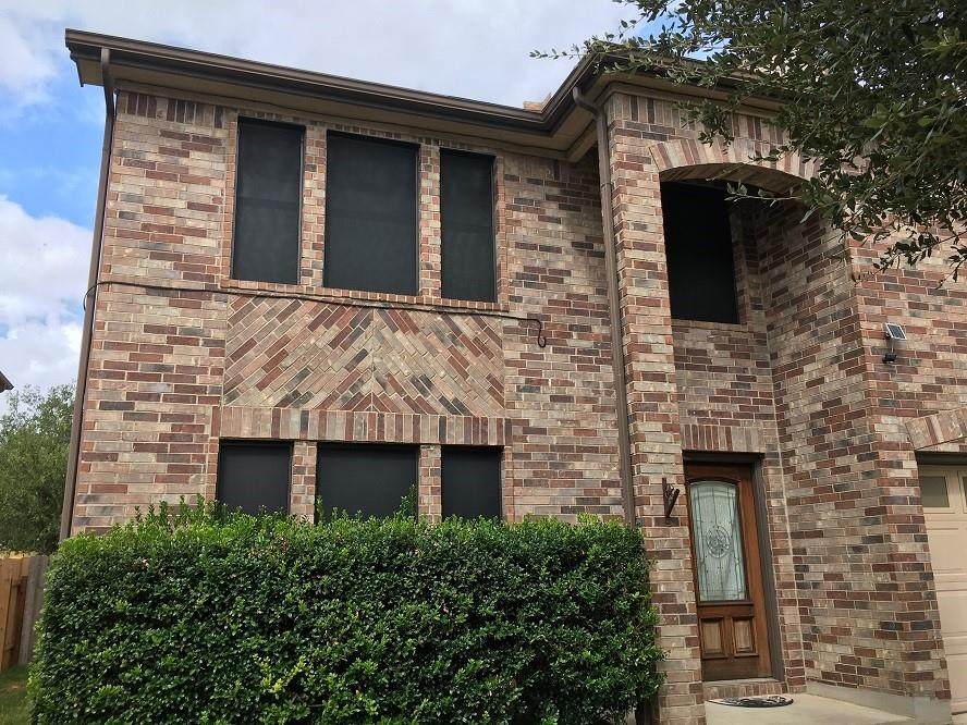 416 Fallen Leaf Ln - Photo 1