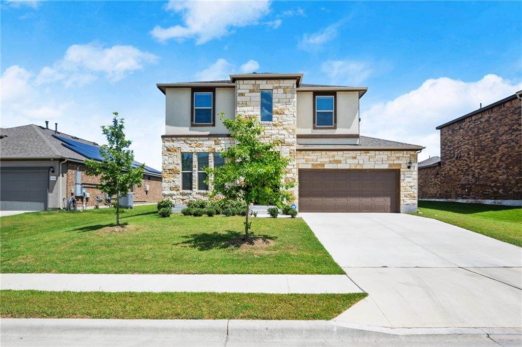 10905 Mickelson Dr - Photo 1