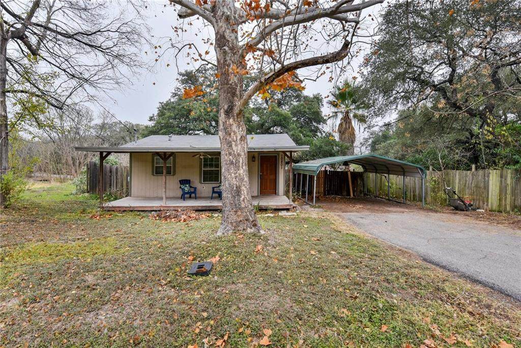 10801 Lakeview Dr - Photo 1
