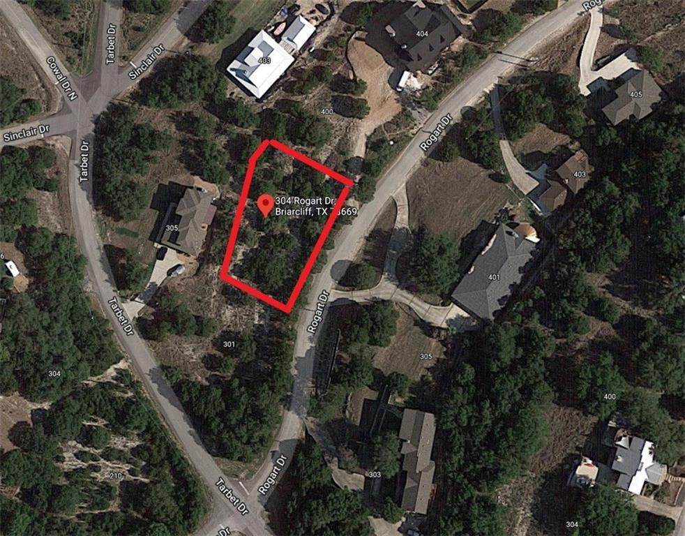 304 Rogart Dr - Photo 1