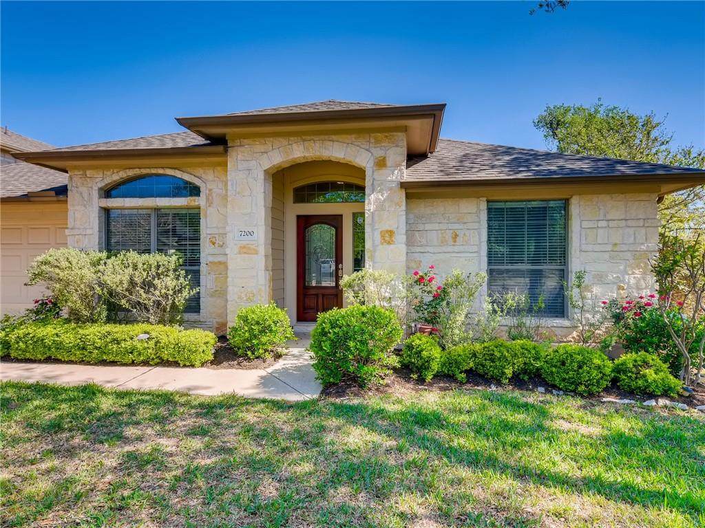 7200 Moon Rock Rd - Photo 1
