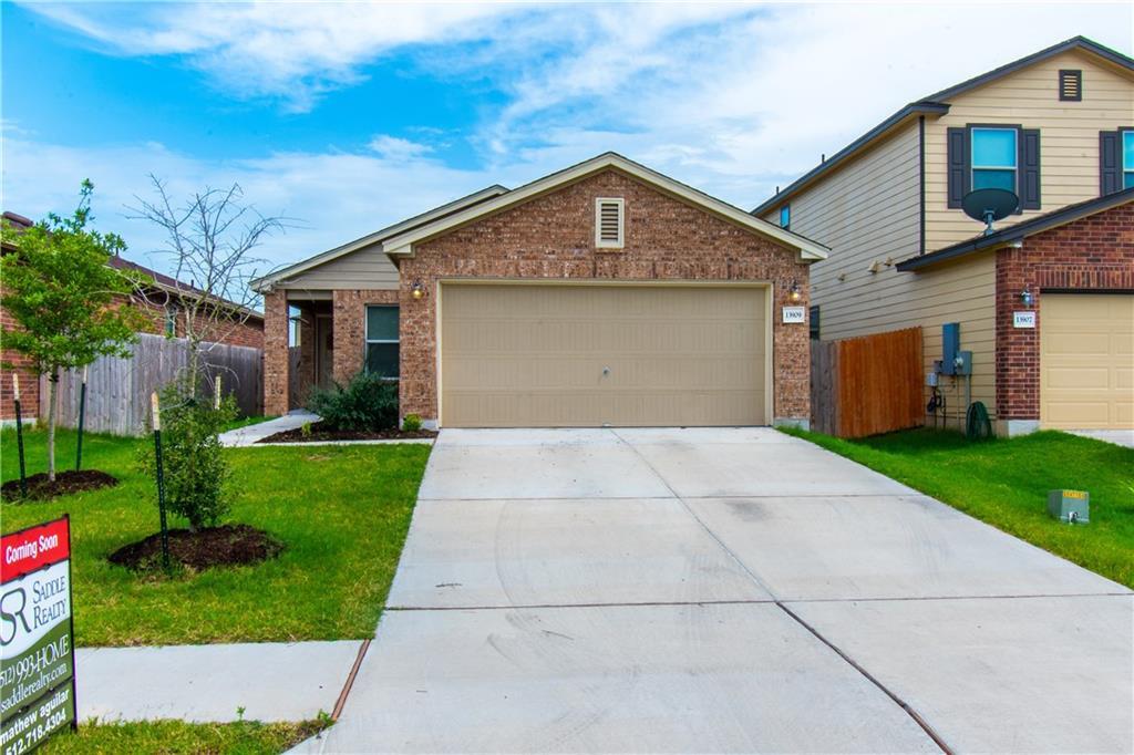 13909 Theodore Roosevelt St - Photo 1