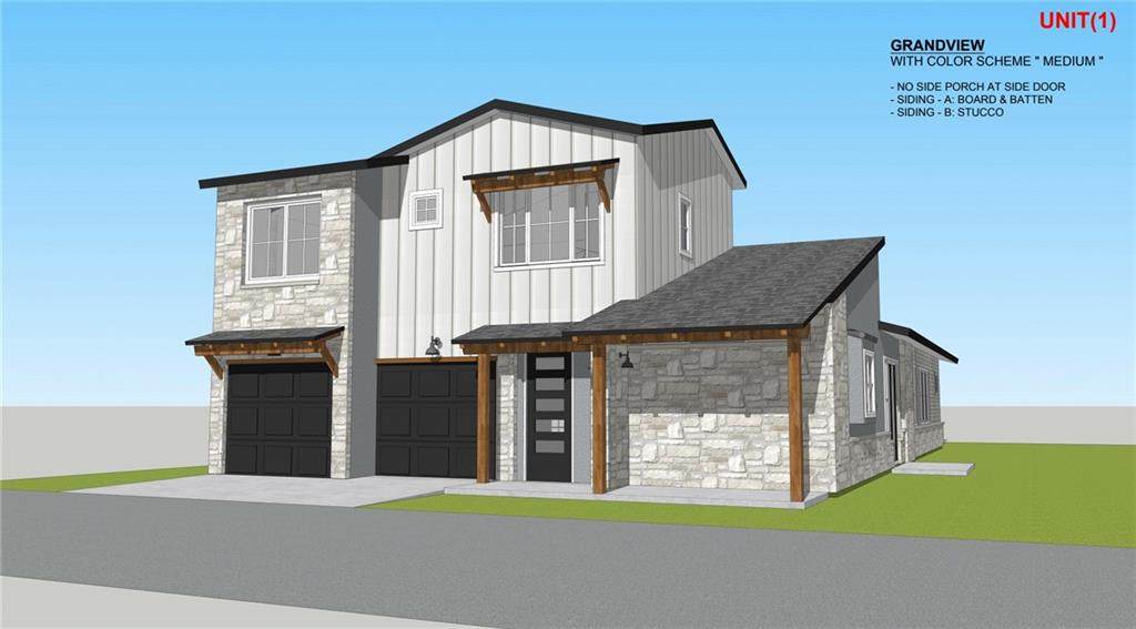 175 Bunker Ranch Blvd - Photo 1
