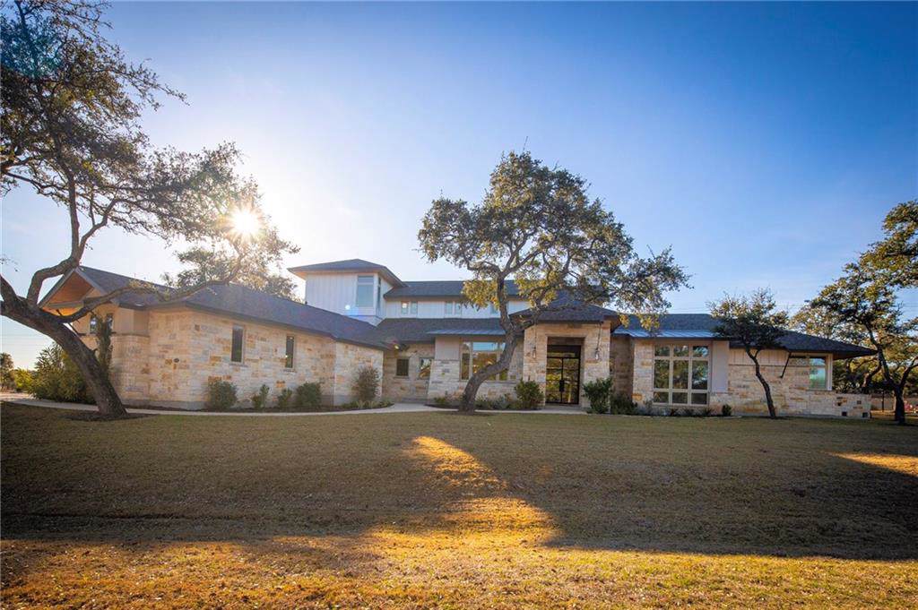 282 Reataway - Photo 1