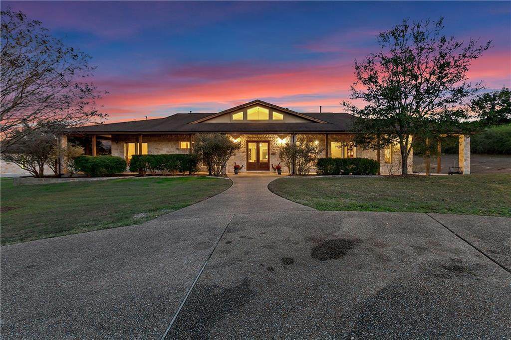 3607 Stoneridge Rd - Photo 1
